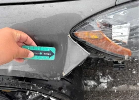 Mercedes-Benz CLA 250 * CARFAX * БЕЗ ПЪРВОНАЧАЛНА ВНОСКА - 17950 лв. / 9177.69 € - 50413612 17