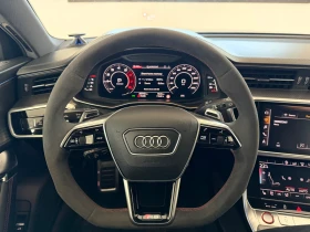 Audi Rs6 MTM Ceramic B&O - 120000 лв. / 61355.03 € - 71796530 14