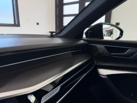 Audi Rs6 MTM Ceramic B&O - 120000 лв. / 61355.03 € - 71796530 7