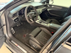 Audi Rs6 MTM Ceramic B&O - 120000 лв. / 61355.03 € - 71796530 8