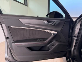 Audi Rs6 MTM Ceramic B&O - 120000 лв. / 61355.03 € - 71796530 9