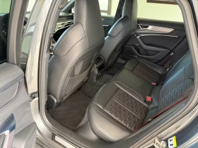 Audi Rs6 MTM Ceramic B&O - 120000 лв. / 61355.03 € - 71796530 10