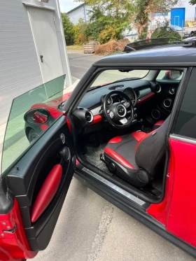 Mini Cooper, снимка 8