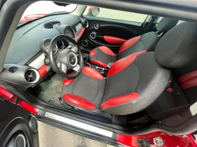 Mini Cooper, снимка 6