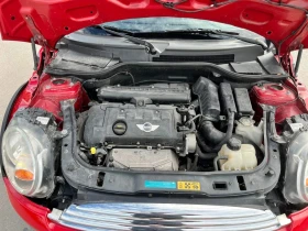 Mini Cooper, снимка 15