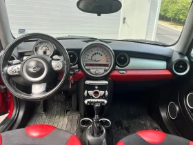 Mini Cooper, снимка 7