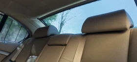BMW 730, снимка 10