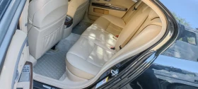 BMW 730, снимка 11