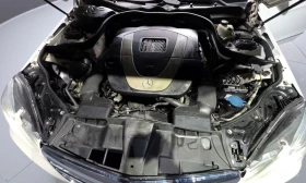 Mercedes-Benz E 350, снимка 6