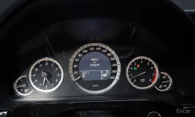 Mercedes-Benz E 350, снимка 8