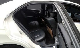 Mercedes-Benz E 350, снимка 12