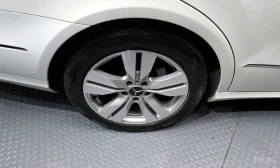 Mercedes-Benz E 350, снимка 5