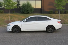 Hyundai Elantra * * CARFAX * * АВТО КРЕДИТ * * 