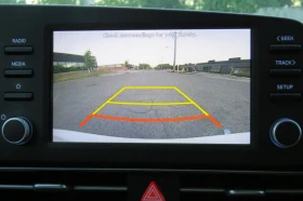 Hyundai Elantra * * CARFAX * * АВТО КРЕДИТ * *  - 15499 € / 30313.41 лв. - 27445125 10