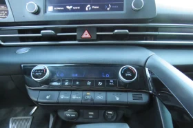 Hyundai Elantra * * CARFAX * * АВТО КРЕДИТ * *  - 15499 € / 30313.41 лв. - 27445125 9