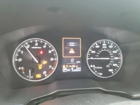 Subaru Outback LIMITED* AWD*  | Mobile.bg � ����� ������ 8