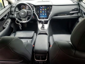 Subaru Outback LIMITED* AWD*  | Mobile.bg � ����� ������ 10