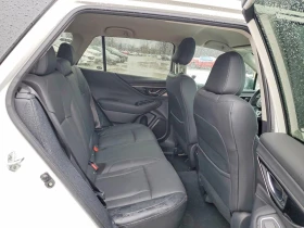 Subaru Outback LIMITED* AWD*  | Mobile.bg � ����� ������ 12
