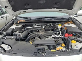 Subaru Outback LIMITED* AWD*  | Mobile.bg � ����� ������ 7
