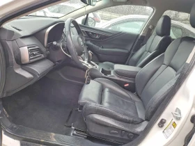 Subaru Outback LIMITED* AWD*  | Mobile.bg � ����� ������ 9