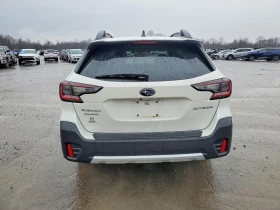 Subaru Outback LIMITED* AWD*  | Mobile.bg � ����� ������ 5