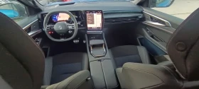 Renault Rafale Atelier Alpine PHEV 300 - 52000 € / 101703.16 лв. - 53485280 5