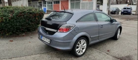 Opel Astra 1.7GTC - 1300 € / 2542.58 лв. - 61035546 3