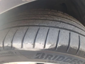 Mercedes-Benz E 320 E320 CDI - 4000 € / 7823.32 лв. - 48209707 17