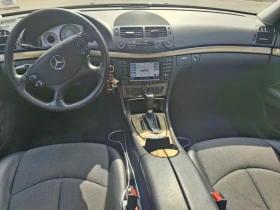 Mercedes-Benz E 320 E320 CDI - 4000 € / 7823.32 лв. - 48209707 7