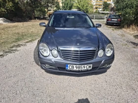Mercedes-Benz E 320 E320 CDI - 4000 € / 7823.32 лв. - 48209707 2