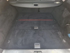 Mercedes-Benz E 320 E320 CDI - 4000 € / 7823.32 лв. - 48209707 9