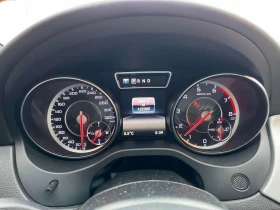 Mercedes-Benz CLA 45 AMG /камера/гуми с джанти / подгреви - 15000 € / 29337.45 лв. - 99891913 8