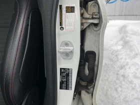 Mercedes-Benz CLA 45 AMG /камера/гуми с джанти / подгреви - 15000 € / 29337.45 лв. - 99891913 13