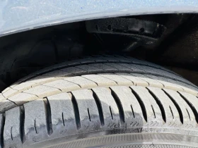 Subaru Outback H6, снимка 7