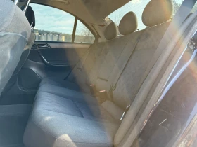 Mercedes-Benz C 220 2.2CDI-Автоматик-ел пакет-мулти медия-регистриран - 1650 € / 3227.12 лв. - 20223502 11