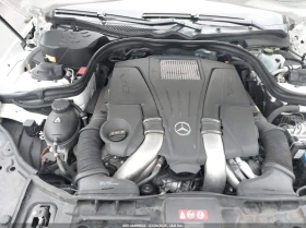 Mercedes-Benz CLS 500 2014 MERCEDES-BENZ CLS 550 - 12000 € / 23469.96 лв. - 74826814 12
