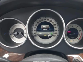 Mercedes-Benz CLS 500 2014 MERCEDES-BENZ CLS 550 - 12000 € / 23469.96 лв. - 74826814 9