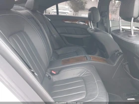 Mercedes-Benz CLS 500 2014 MERCEDES-BENZ CLS 550 - 12000 € / 23469.96 лв. - 74826814 11