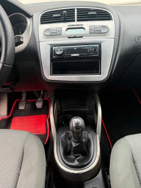 Seat Altea 2.0 tdi - 2000 € / 3911.66 лв. - 74394888 8