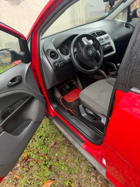 Seat Altea 2.0 tdi - 2000 € / 3911.66 лв. - 74394888 5