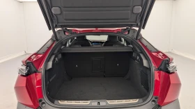 Peugeot 408 1.2 GT - Petrol - Automatic - 136 hp - 4.931 km | Auto.bg — изображение 16