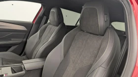 Peugeot 408 1.2 GT - Petrol - Automatic - 136 hp - 4.931 km | Auto.bg — изображение 10