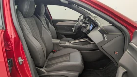 Peugeot 408 1.2 GT - Petrol - Automatic - 136 hp - 4.931 km | Auto.bg — изображение 14