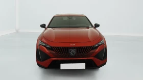 Peugeot 408 1.2 GT - Petrol - Automatic - 136 hp - 4.931 km | Auto.bg — изображение 2