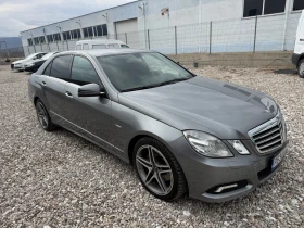 Mercedes-Benz E 350 3.0 D 4Matic - 11800 € / 23078.79 лв. - 47569966 3
