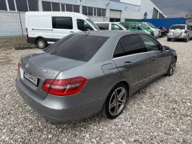 Mercedes-Benz E 350 3.0 D 4Matic - 11800 € / 23078.79 лв. - 47569966 4