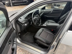 Mercedes-Benz E 350 3.0 D 4Matic - 11800 € / 23078.79 лв. - 47569966 6