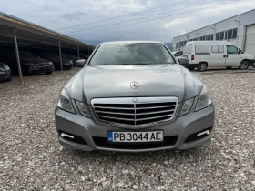Mercedes-Benz E 350 3.0 D 4Matic - 11800 € / 23078.79 лв. - 47569966 2