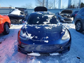 Tesla Model 3 - 5000000 € / 9779150.00 лв. - 81074863 5