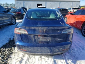 Tesla Model 3 - 5000000 € / 9779150.00 лв. - 81074863 6